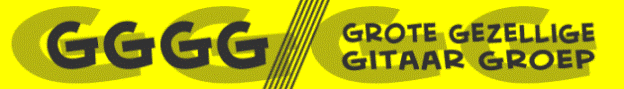logo gggg